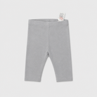 Leggins - Bambina - 72 - 77 | 9 mesi