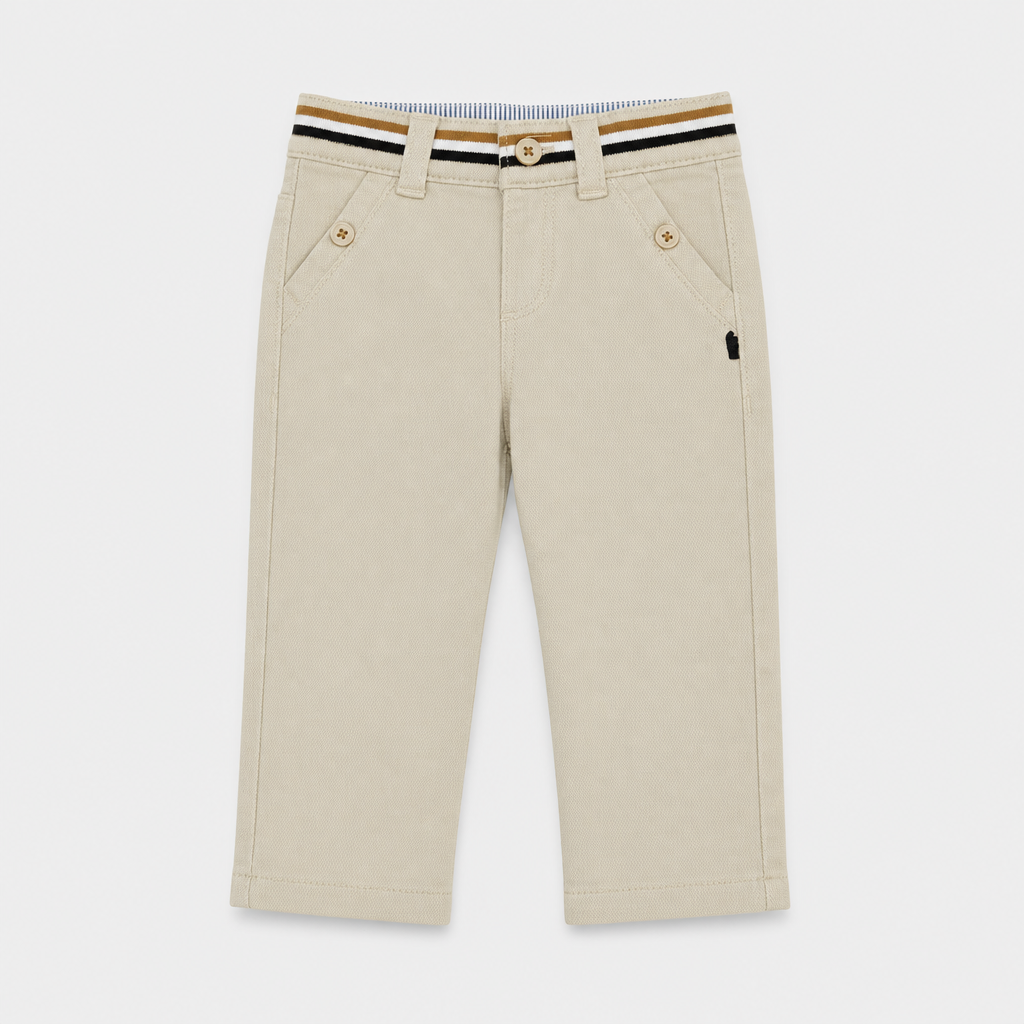 Pantaloni - Bambino - 50 - 59 < 3 mesi