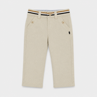 Pantaloni - Bambino - 50 - 59 < 3 mesi