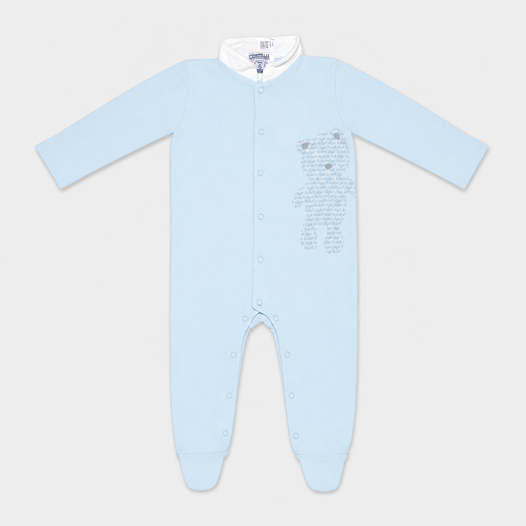 Tutine neonato - Bambino - 66 - 71 | 6 mesi