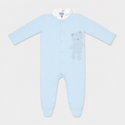 Tutine neonato - Bambino - 66 - 71 | 6 mesi