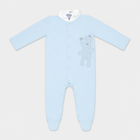 Tutine neonato - Bambino - 66 - 71 | 6 mesi