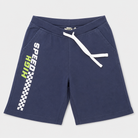 Pantaloncini corti - Bambino - 126 - 131 | 8 anni