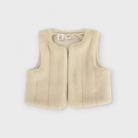 Gilet - Bambina - 90 - 95 | 2 anni