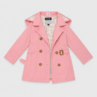 Giacca primavera - Bambina - 90 - 95 | 2 anni