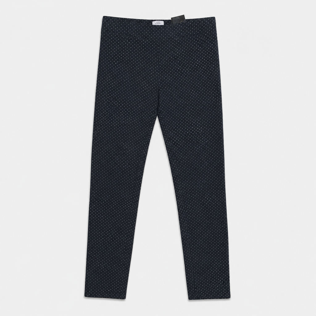 Leggins - Bambina - 120 - 125 | 7 anni