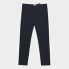 Leggins - Bambina - 120 - 125 | 7 anni