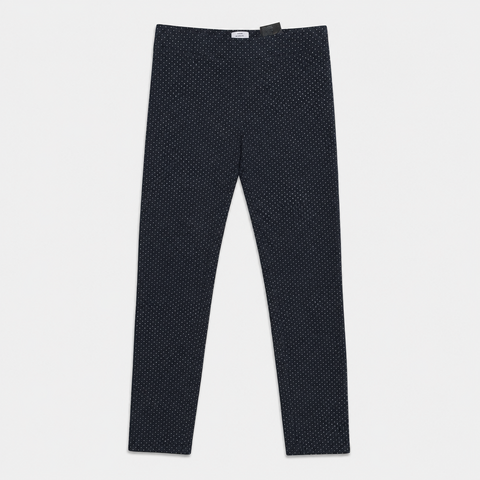 Leggins - Bambina - 120 - 125 | 7 anni