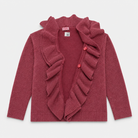 Coprispalla - Bambina - 114 - 119 | 6 anni