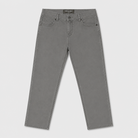 Jeans - Bambino - 126 - 131 | 8 anni