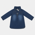 Camicia - Bambina - 84 - 89 | 18 mesi