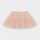 Gonna - Bambina - 84 - 89 | 18 mesi