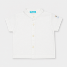 Camicia - Bambino - 72 - 77 | 9 mesi