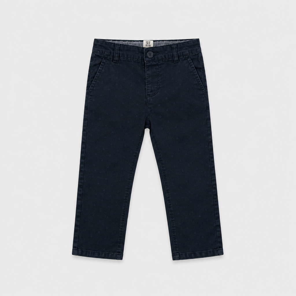 Pantaloni - Bambino - 84 - 89 | 18 mesi