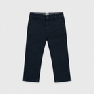 Pantaloni - Bambino - 84 - 89 | 18 mesi