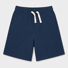 Pantaloncini corti - Bambino - 138 - 143 | 10 anni