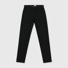 Leggins - Bambina - 108 - 113 | 5 anni