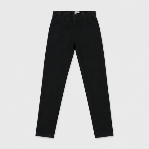 Leggins - Bambina - 108 - 113 | 5 anni