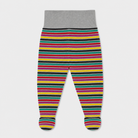 Pantaloni - Bambino - 50 - 59 < 3 mesi
