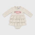 Body - Bambina - 60 - 65 | 3 mesi