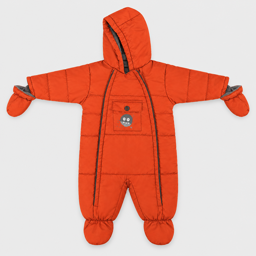 Tutine neonato - Bambino - 66 - 71 | 6 mesi