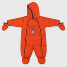 Tutine neonato - Bambino - 66 - 71 | 6 mesi