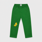 Pantaloni tuta - Bambino - 90 - 95 | 2 anni