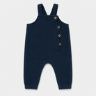 Salopette - Bambino - 66 - 71 | 6 mesi