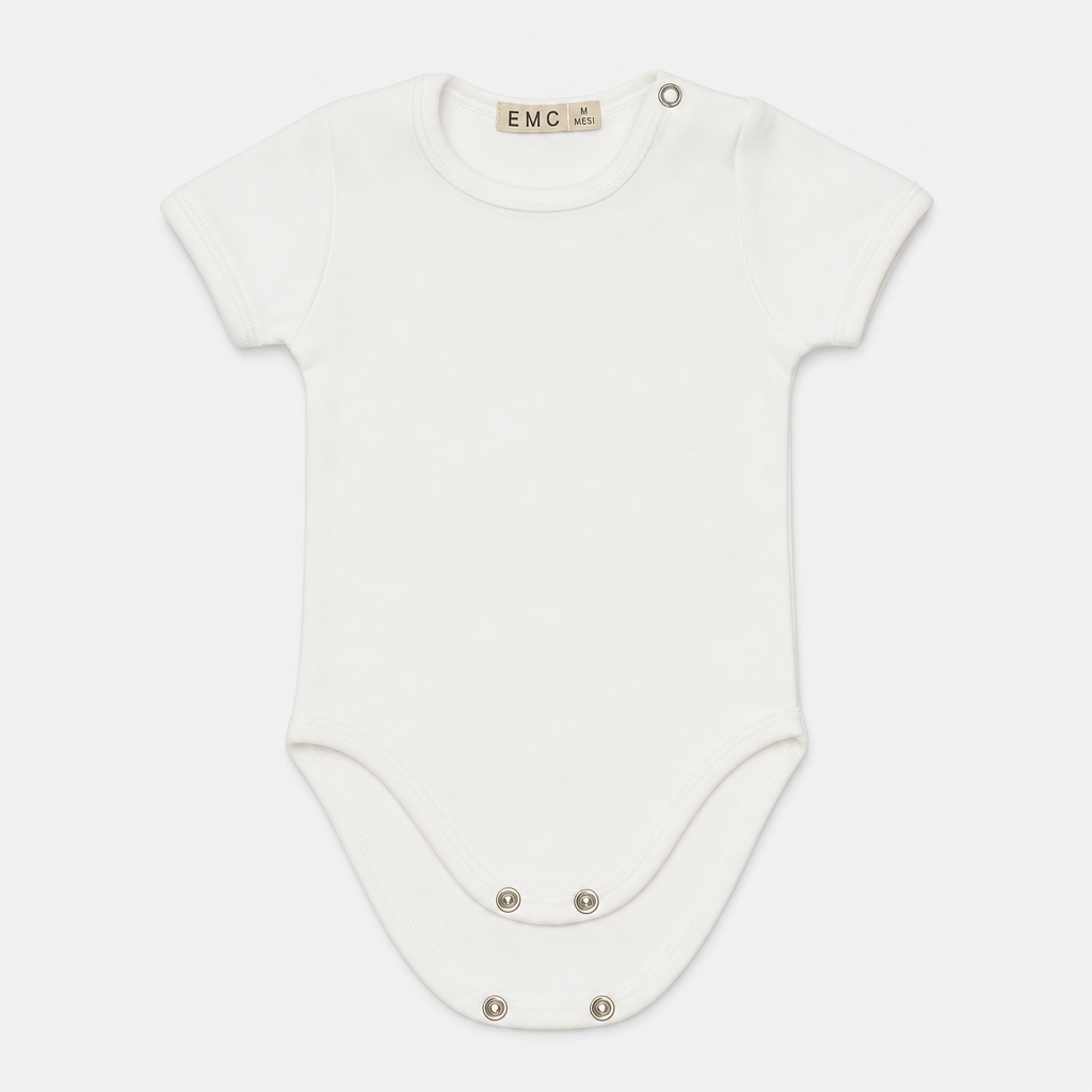 Body - Bambino - 66 - 71 | 6 mesi