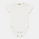 Body - Bambino - 66 - 71 | 6 mesi