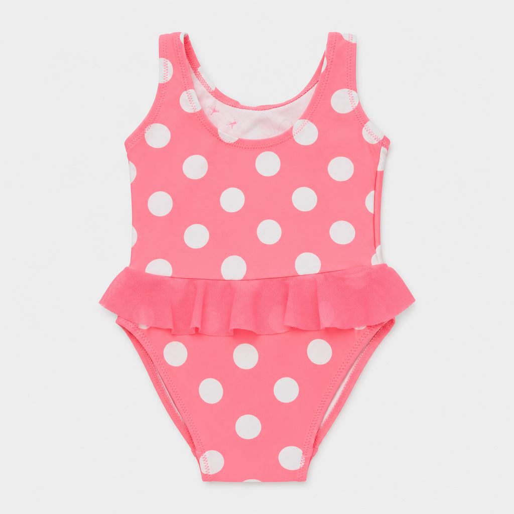 Costume - Bambina - 66 - 71 | 6 mesi