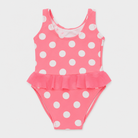 Costume - Bambina - 66 - 71 | 6 mesi
