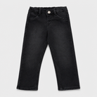 Jeans - Bambino - 78 - 83 | 1 anno
