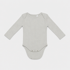 Body - Bambino - 108 - 113 | 5 anni