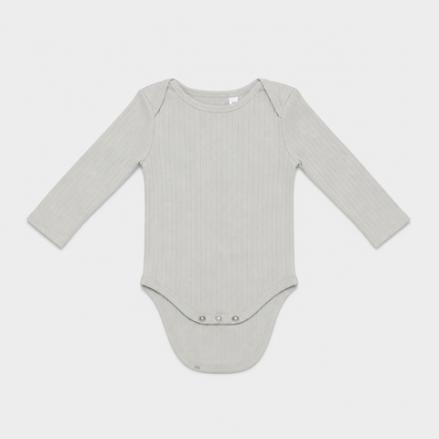 Body - Bambino - 108 - 113 | 5 anni