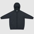Impermeabile/kway - Bambino - 108 - 113 | 5 anni