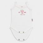 Body - Bambina - 60 - 65 | 3 mesi