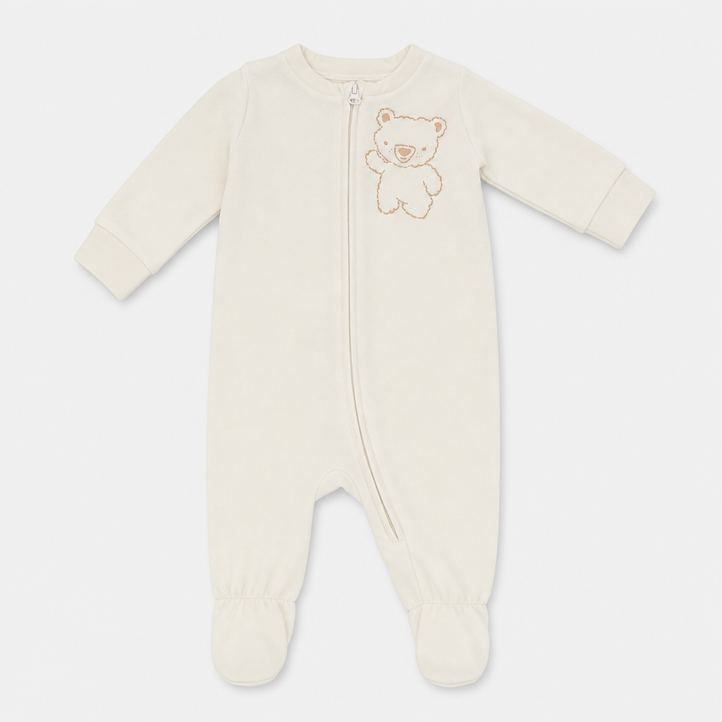 Tutine neonato - Bambino - 60 - 65 | 3 mesi