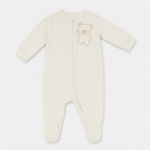 Tutine neonato - Bambino - 60 - 65 | 3 mesi