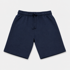 Pantaloncini corti - Bambino - 108 - 113 | 5 anni
