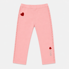 Pantaloni - Bambina - 102 - 107 | 4 anni