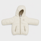 Giacca invernale pesante - Bambino - 72 - 77 | 9 mesi