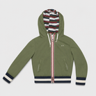 Impermeabile/kway - Bambino - 102 - 107 | 4 anni