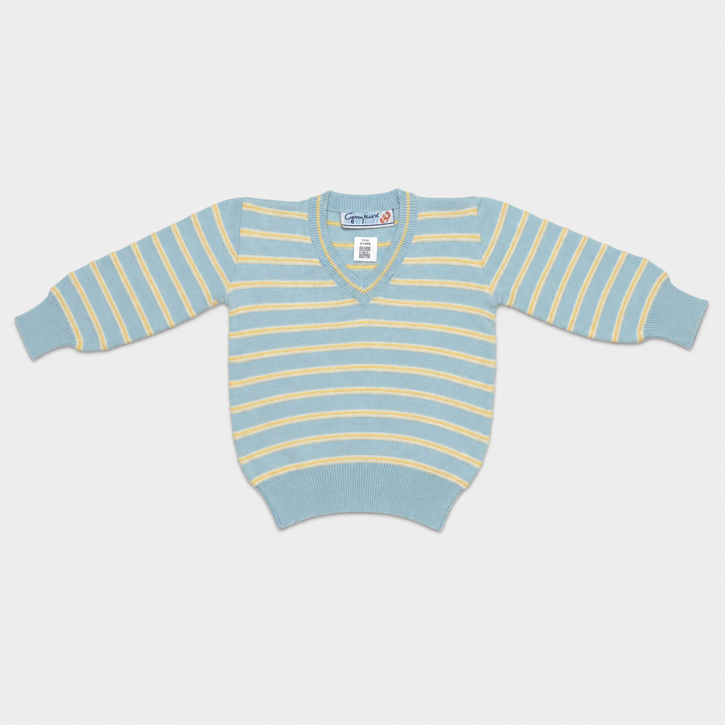 Maglioncino - Bambino - 102 - 107 | 4 anni