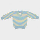 Maglioncino - Bambino - 102 - 107 | 4 anni