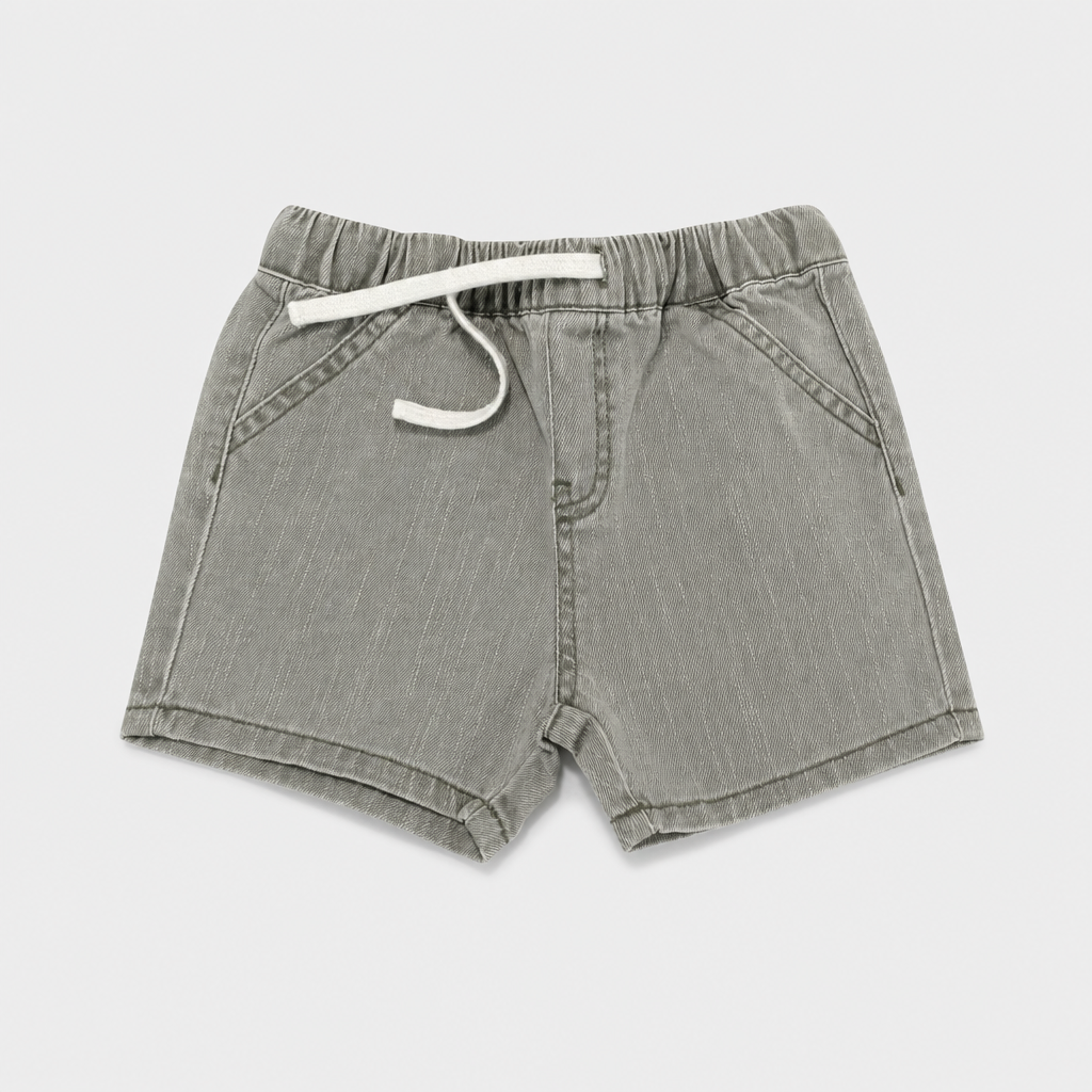 Pantaloncini corti - Bambino - 78 - 83 | 1 anno