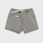 Pantaloncini corti - Bambino - 78 - 83 | 1 anno