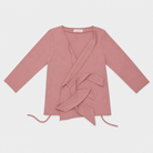 Coprispalla - Bambina - 102 - 107 | 4 anni