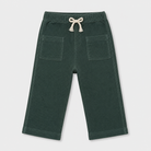 Pantaloni - Bambino - 84 - 89 | 18 mesi
