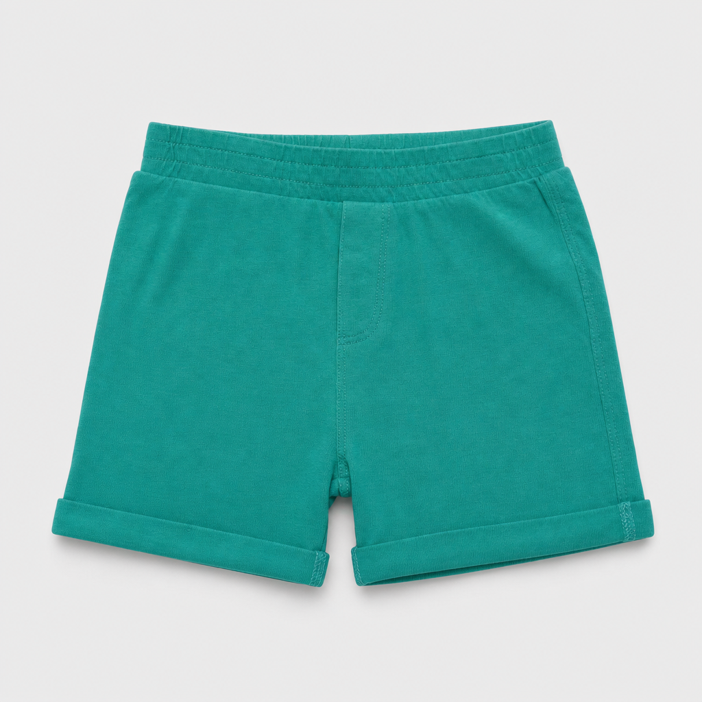 Pantaloncini corti - Bambino - 84 - 89 | 18 mesi